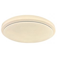 Plafon LED 12W TREVOR 71181 Rabalux