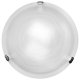 Plafon LED 12W WRAP 13-75086 Candellux