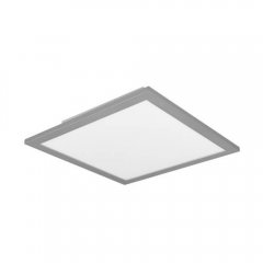 Plafon LED 13W ALPHA R62323087 RL