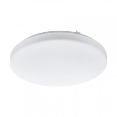 Plafon LED 14,6W FRANIA 97872 Eglo