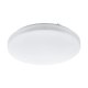 Plafon LED 14,6W FRANIA 97872 Eglo