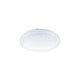 Plafon LED 14,6W FRANIA-S 97878 Eglo