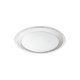 Plafon LED 15,6W COMPETA 1 95677 Eglo