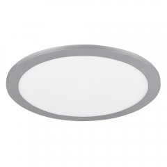 Plafon LED 15W ALIMA R65033987 RL