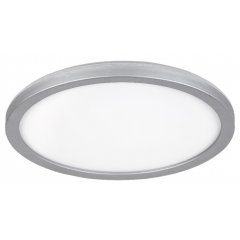 Plafon LED 15W LAMBERT 3358 Rabalux