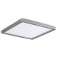 Plafon LED 15W LAMBERT 3359 Rabalux