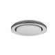 Plafon LED 16W ATRIA R67041032 RL