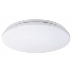 Plafon LED 16W EMMETT 5698 Rabalux