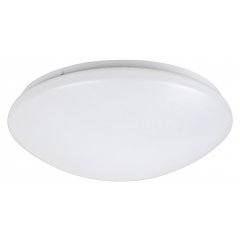 Plafon LED 16W IGOR 3934 Rabalux