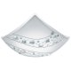 Plafon LED 16W NERINI 95578 Eglo