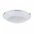 Plafon LED 16W PRISTINA 14-73150 Candellux