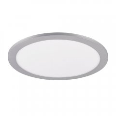 Plafon LED 16W TIBERIUS R62983087 RL