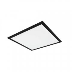 Plafon LED 18W ALPHA R62324532 RL