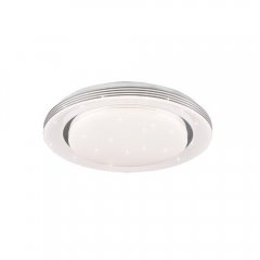 Plafon LED 18W ATRIA R67041000 RL