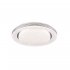 Plafon LED 18W ATRIA R67041000 RL