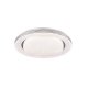 Plafon LED 18W ATRIA R67041000 RL