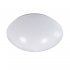 Plafon LED 18W BELINA 12-28785 Candellux