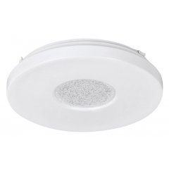 Plafon LED 18W BRITNEY 2720 Rabalux