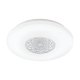 Plafon LED 18W CAPASSO 1 96025 Eglo