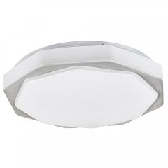 Plafon LED 18W DETTORA 71046 Rabalux