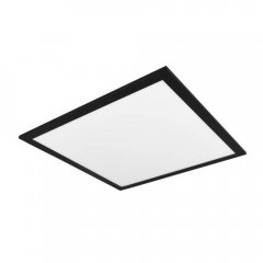 Plafon LED 18W GAMMA R62864532 RL