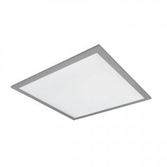 Plafon LED 18W GAMMA R62864587 RL