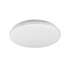 Plafon LED 18W KIRA R62381100 RL