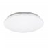 Plafon LED 18W LINDA 12-28822 Candellux