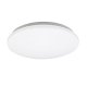 Plafon LED 18W LINDA 12-28822 Candellux