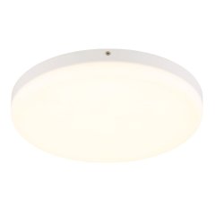 Plafon LED 18W MATTHEW 12387-24W Globo