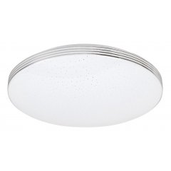 Plafon LED 18W OSCAR 71179 Rabalux