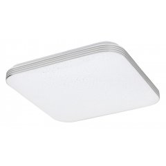 Plafon LED 18W OSCAR 71180 Rabalux