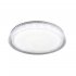 Plafon LED 18W THEA R62391100 RL