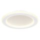 Plafon LED 18W TINI 48917-18 Globo