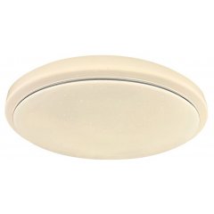 Plafon LED 18W TREVOR 71182 Rabalux