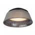 Plafon LED 18W VIXI 25115/35/65 Lucide