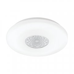 Plafon LED 20W CAPASSO 1 96026 Eglo