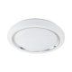 Plafon LED 20W CAPASSO 96024 Eglo