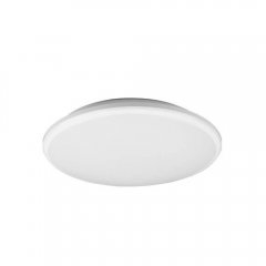 Plafon LED 20W LIMBUS R67021131 RL