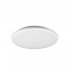 Plafon LED 20W LIMBUS R67021131 RL