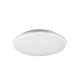 Plafon LED 20W LIMBUS R67021131 RL