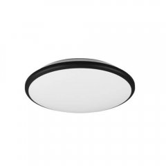 Plafon LED 20W LIMBUS R67021132 RL