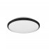 Plafon LED 20W LIMBUS R67021132 RL