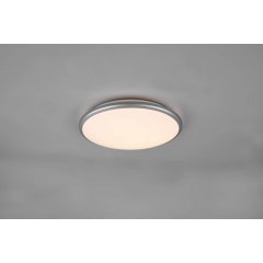 Plafon LED 20W LIMBUS R67021187 RL