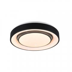 Plafon LED 20W MONA R65041032 RL