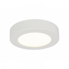 Plafon LED 20W PAULA 41605-20D Globo