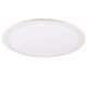 Plafon LED 20W TIBERIUS R62984001 RL