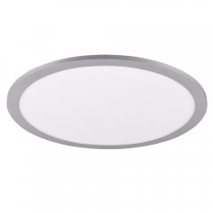 Plafon LED 20W TIBERIUS R62984087 RL