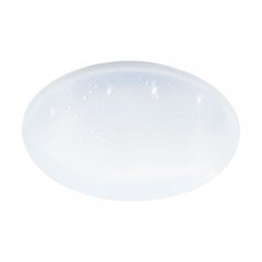 Plafon LED 20W TOTARI-C 98899 Eglo