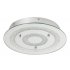 Plafon LED 21W DAGMAR 2482 Rabalux